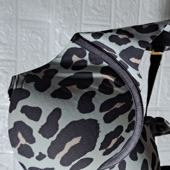 Stella McCartney Bra - Picture 6 of 6